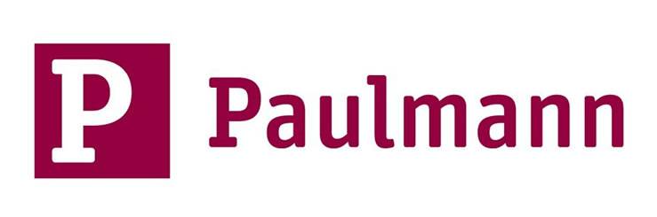 Paulmann logo